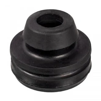 FEBI FIAT Подушка радіатора Bravo 95-16, Marea 96-03, Multipla, Punto 99-17 FEBI BILSTEIN 107679