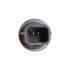 FEBI RENAULT датчик температури Dacia Dokker,Logan,Kangoo 08-,Nissan Qashqai,X-Trail,Opel Vivaro,Clio III,Trafic III 14- FEBI BILSTEIN 107685 (фото 1)