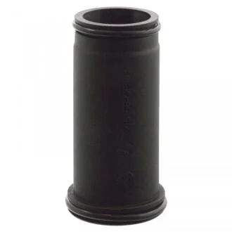 Трубка свічки запалювання BMW N46 04-15 FEBI BILSTEIN 107687