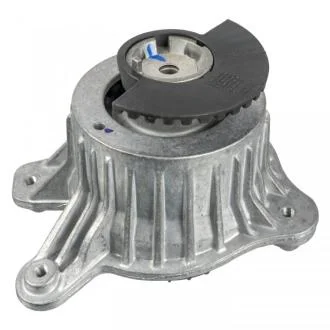 FEBI - Опора двигуна FEBI BILSTEIN 107738