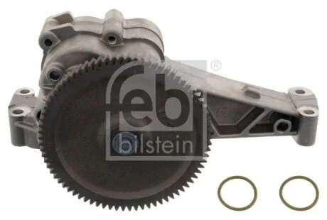FEBI - Масляний насос FEBI BILSTEIN 107740