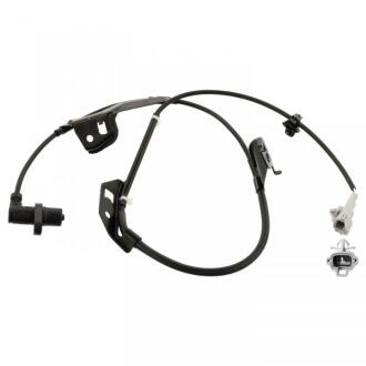 FEBI - Датчик ABS FEBI BILSTEIN 107746