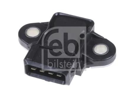 FEBI MITSUBISHI датчик неисправности системи запалювання Carisma,Colt,Galant,Pajero FEBI BILSTEIN 107748