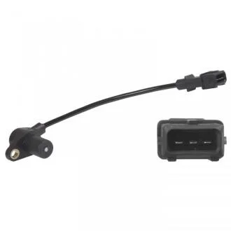 FEBI - Датчик кута колінчастого вала FEBI BILSTEIN 107751