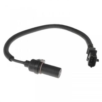 FEBI - Датчик кута колінчастого вала FEBI BILSTEIN 107753