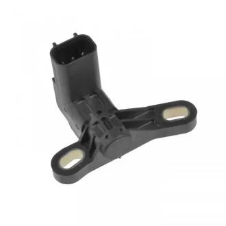 FEBI - Датчик кута колінчастого вала FEBI BILSTEIN 107761