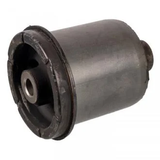 Сайлентблок заднього важеля FEBI BILSTEIN 107776