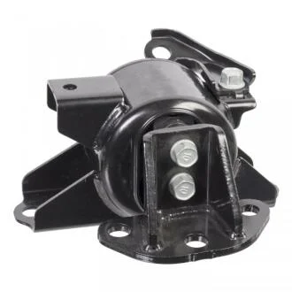 Кріплення, роздавальна коробка FEBI BILSTEIN 107780