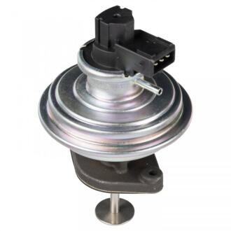 FEBI - Клапан EGR FEBI BILSTEIN 107787