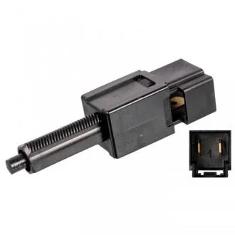 FEBI - Вимикач сигналу гальмування FEBI BILSTEIN 107791