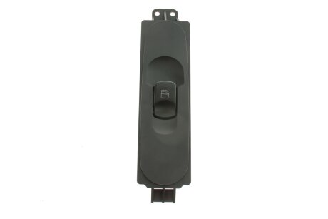 Блок управл. (кнопка) стеклопод., Sprinter 906 / VW Crafter, 2006>, R FEBI BILSTEIN 107794