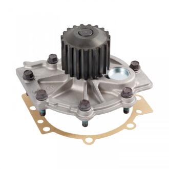 FEBI - Насос охолоджуючої рідини FEBI BILSTEIN 107804