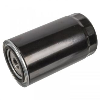 FEBI - Фільтр масла FEBI BILSTEIN 107820