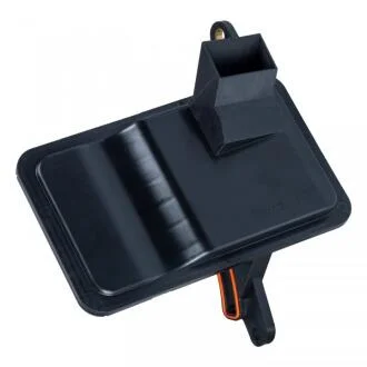 Фільтр масляний АКПП FEBI BILSTEIN 107827