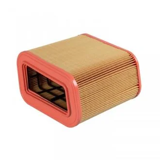 FEBI - Фільтр повітря FEBI BILSTEIN 107831