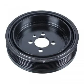 Ременный шкив коленчатого вала (FEBI) FEBI BILSTEIN 107838