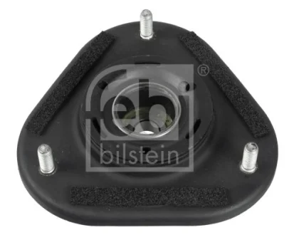 Зубчасте колесо, вхідний вал коробки передач FEBI BILSTEIN 107839