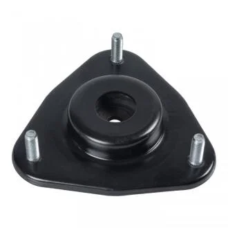 FEBI - Опора амортизатора FEBI BILSTEIN 107840