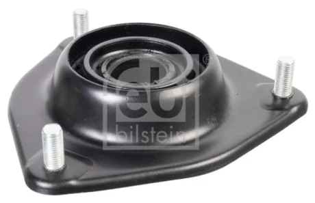 Опора амортизатора с подшипником качения FEBI BILSTEIN 107883