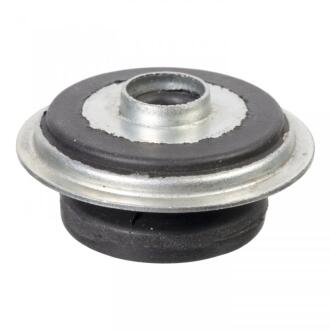 Подушка амортизатора задн Лів/Прав CITROEN C1, C1 II PEUGEOT 107, 108 TOYOTA AYGO, AYGO/HATCHBACK, BB I, ECHO, IQ, PLATZ, PORTE I, PRIUS C, RACTIS, URBAN CRUISER, VERSO S 1.0-1.8 04.99- FEBI BILSTEIN 107885