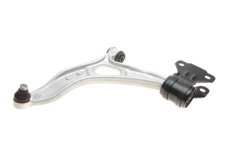 Важіль підвіски передній Лів нижн передн 21 мм FORD C-MAX II, FOCUS III, FOCUS III/HATCHBACK, FOCUS III/KOMBI 1.0-2.0H 07.10-02.20 FEBI BILSTEIN 107886