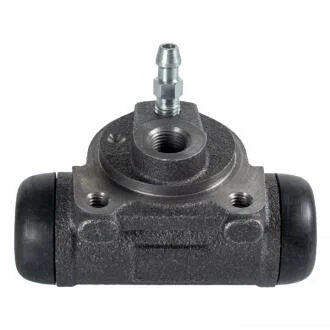 FEBI - Гальмівний циліндр робочий FEBI BILSTEIN 107918