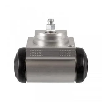 FEBI RENAULT гальмів.циліндрик задн.алюміній! Kangoo 08-,Logan,Sandero 07-,DB Citan 12- FEBI BILSTEIN 107919