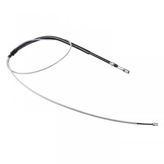 FEBI - Трос ручного гальма FEBI BILSTEIN 107921