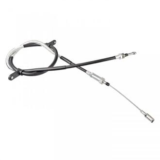 FEBI - Трос ручного гальма FEBI BILSTEIN 107922