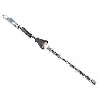 FEBI - Трос ручного гальма FEBI BILSTEIN 107923