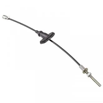 FEBI - Трос ручного гальма FEBI BILSTEIN 107925