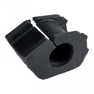FEBI - Втулка стабілізатора FEBI BILSTEIN 107936