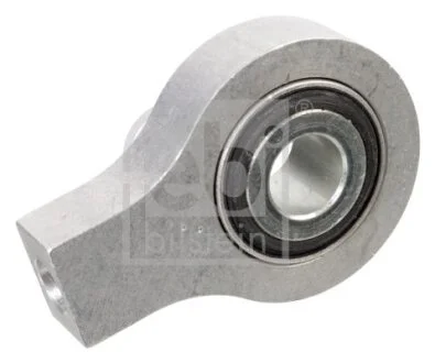 Кронштейн підвіски кабіни FEBI BILSTEIN 107937