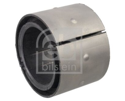 FEBI - Втулка стабілізатора FEBI BILSTEIN 107938