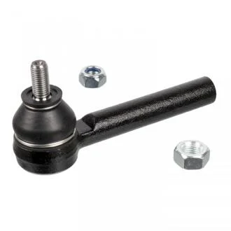 Наконечник тяги рул. FIAT SIECENTO 98 -10 передн. (Febi) FEBI BILSTEIN 10793