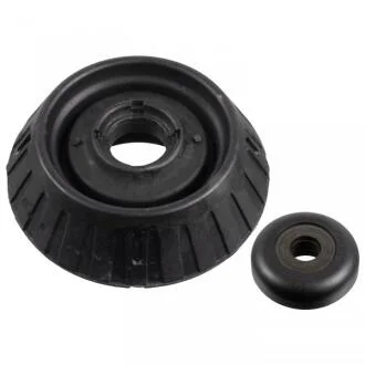 Набор упорных подшипников амортизационной стойки с шариковым подшипником FEBI BILSTEIN 107953