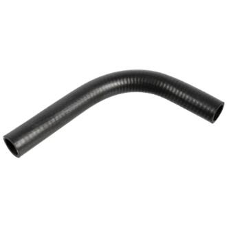 FEBI - Патрубок системи охолодження FEBI BILSTEIN 107957