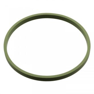 Прокладка колектора FEBI BILSTEIN 107960