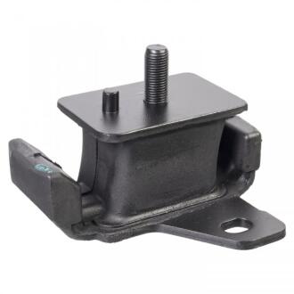 FEBI - Опора двигуна FEBI BILSTEIN 107970