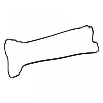 FEBI - Прокладка кришки головки блоку FEBI BILSTEIN 107984