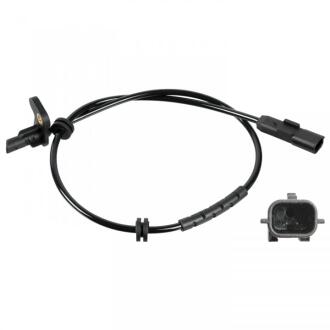 FEBI - Датчик ABS FEBI BILSTEIN 107991