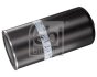 FEBI - Фільтр масла FEBI BILSTEIN 107997 (фото 1)