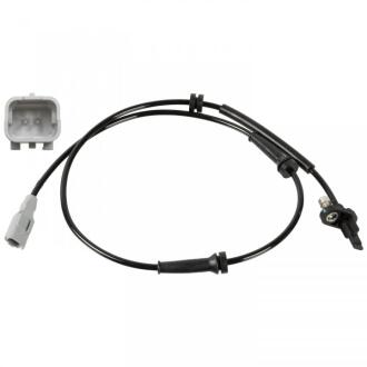 FEBI - Датчик ABS FEBI BILSTEIN 108003