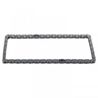 FEBI - Ланцюг приводу ГРМ FEBI BILSTEIN 108004