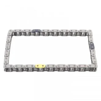 FEBI - Ланцюг приводу ГРМ FEBI BILSTEIN 108005