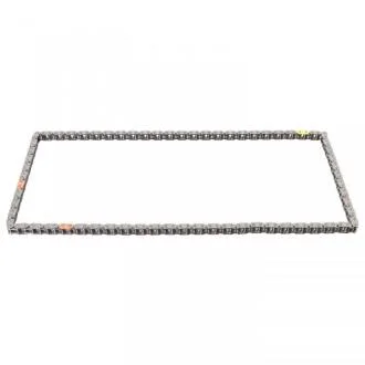 FEBI - Ланцюг приводу ГРМ FEBI BILSTEIN 108006