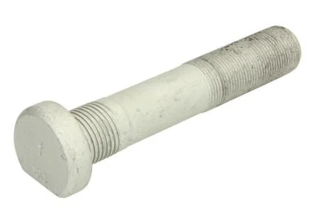 FEBI - Шпилька колісна FEBI BILSTEIN 108015