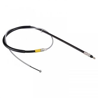 FEBI - Трос ручного гальма FEBI BILSTEIN 108021