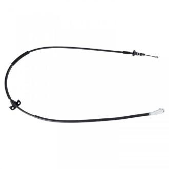 FEBI - Трос ручного гальма FEBI BILSTEIN 108022