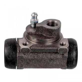 FEBI - Гальмівний циліндр робочий FEBI BILSTEIN 108024